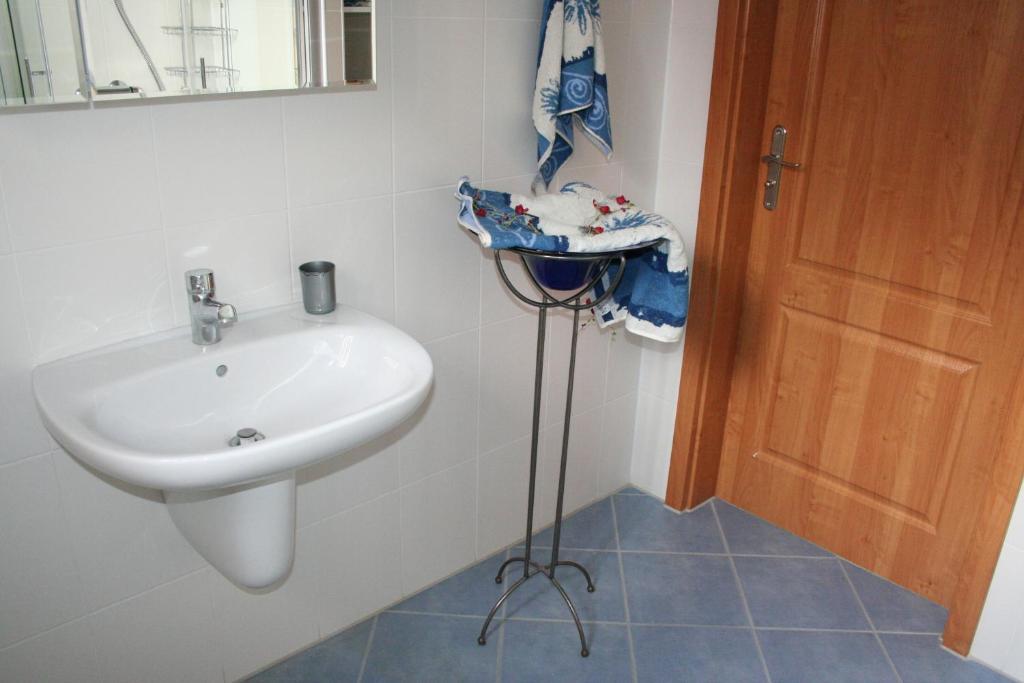 Pensjonacik Graven Nidzica Quarto foto