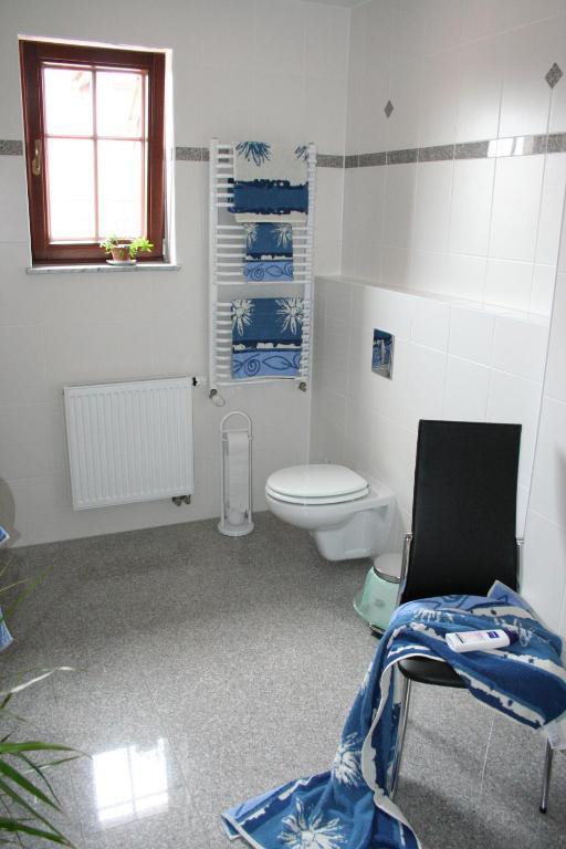 Pensjonacik Graven Nidzica Quarto foto